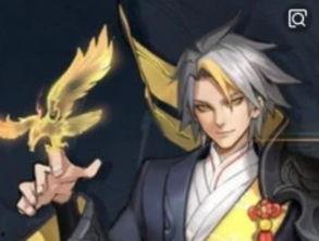 敖犬最新皮肤爆料,炫酷造型引粉丝热议!