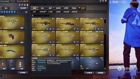 幻神抽奖最新爆料,神秘奖励即将揭晓，玩家狂欢盛宴即将开启！